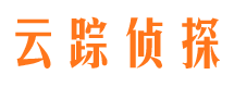 杨凌寻人公司